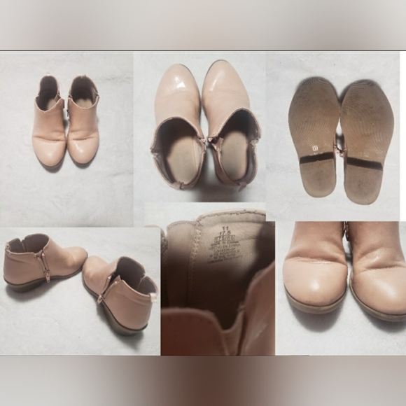 Sold - Picture 3 of 5